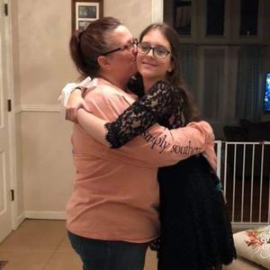 Meet your Posher, Paula